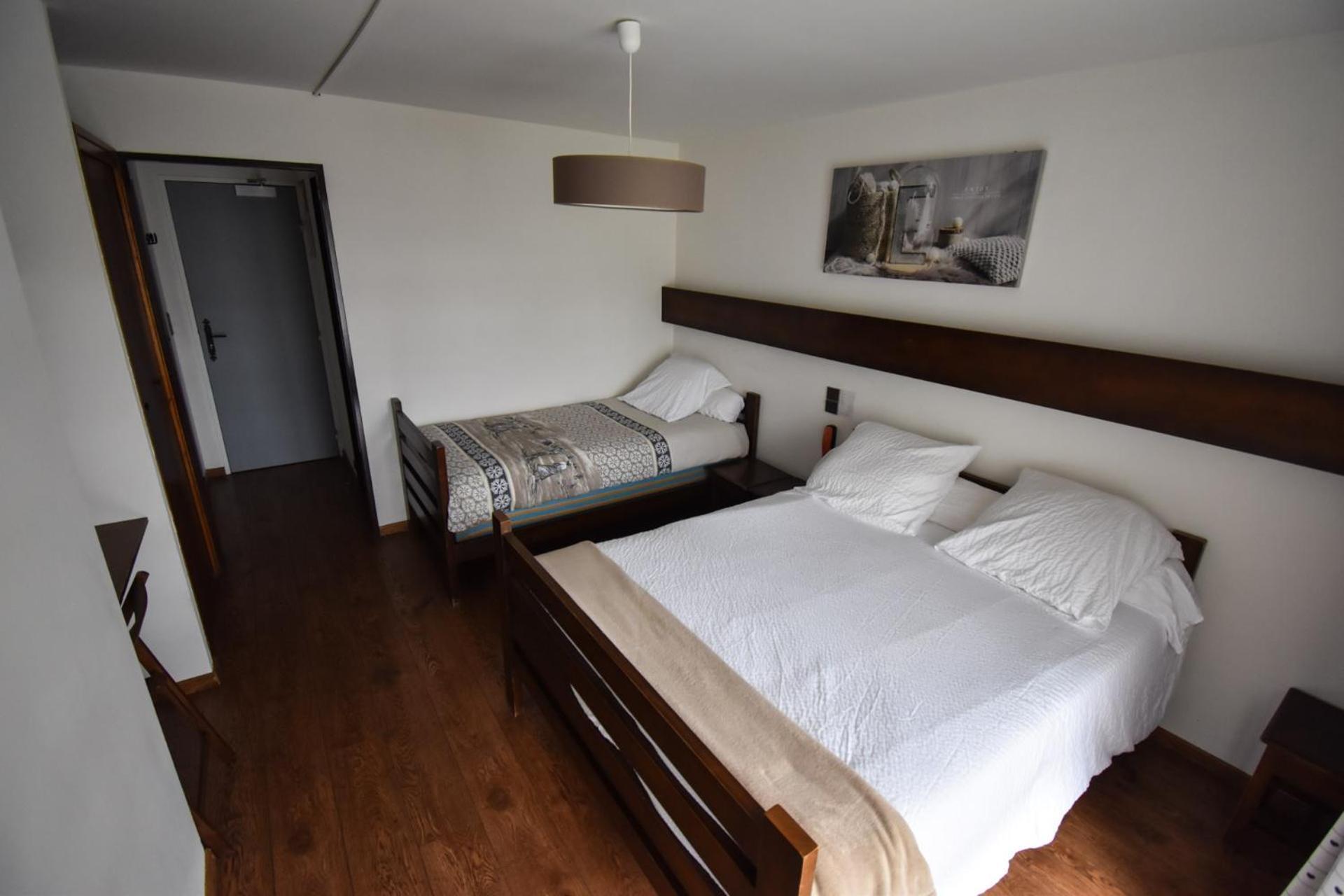 Hotel Le Chinfrey Les Gets Eksteriør billede